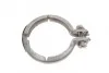 Хомут Fischer Automotive One (FA1) 144894 (фото 4)