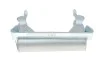 Хомут з\'єднувальний вихлопної системи FA1 144-960 Fischer Automotive One (FA1) 144960 (фото 2)