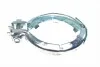 Хомут-затискач металевий Fischer Automotive One (FA1) 144993 (фото 3)