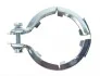 Хомут-затискач металевий Fischer Automotive One (FA1) 144993 (фото 4)