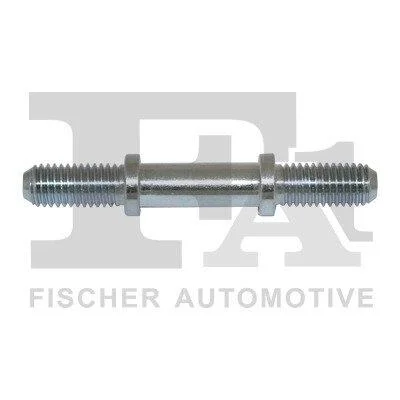 Гвинт, система відведення ВГ Fischer Automotive One (FA1) 145910 (фото 1)