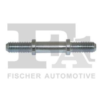 Гвинт, система відведення ВГ Fischer Automotive One (FA1) 145-910