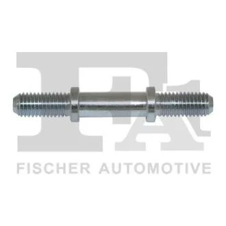 Шпилька Fischer Automotive One (FA1) 145910