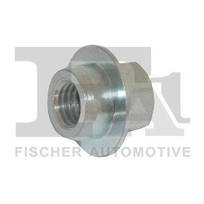 Гайка, випускний колектор Fischer Automotive One (FA1) 145911 (фото 1)