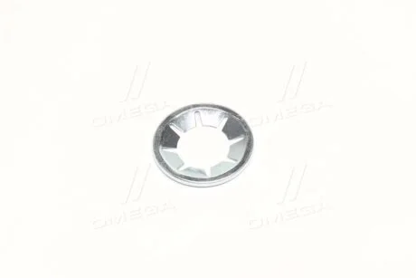 Кронштейн, система відведення ВГ Fischer Automotive One (FA1) 145918