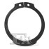 FISCHER Стопорне кільце DIN 471 24mm Fischer Automotive One (FA1) 158.420.010 (фото 1)
