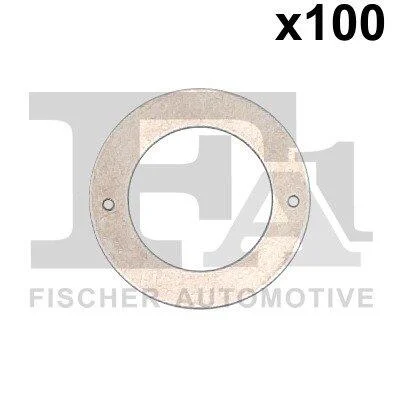 Термошайба Fischer Automotive One (FA1) 170.920.100 (фото 1)
