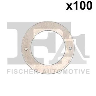 Термошайба Fischer Automotive One (FA1) 170.920.100