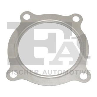 Ущільнення, вихлопна труба Fischer Automotive One (FA1) 180-903