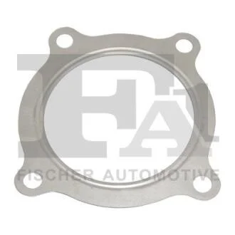 Ущільнення, вихлопна труба Fischer Automotive One (FA1) 180903