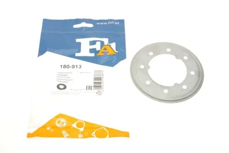 Прокладка труби вихлопної FA1 180-913 Fischer Automotive One (FA1) 180913