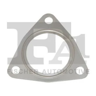 FISCHER VW прокладка глушника Passat 11/2005 - 07/2010 Fischer Automotive One (FA1) 180916