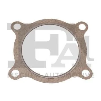 Прокладка глушника Fischer Automotive One (FA1) 180921