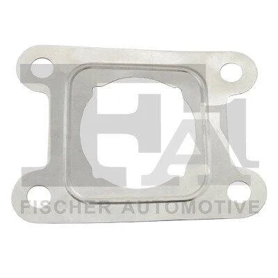 Ущільнення, вихлопна труба Fischer Automotive One (FA1) 180929 (фото 1)