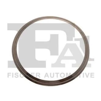 FISCHER AUDI Прокладка вих. труби A3 1.6 12-, SKODA, VW Fischer Automotive One (FA1) 180937