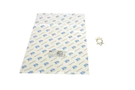 Прокладка клапана EGR Fischer Automotive One (FA1) 180991