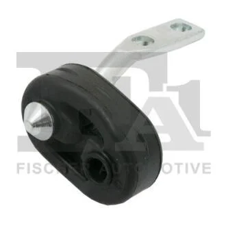 FISCHER AUDI Кронштейн системи відведення ВГ A4 B8 (8K5) 1.8 TFSI 07-, A4 B8 (8K5) 2.0 TFSI 08-, A4 B8 (8K5) S4 quattro 08- Fischer Automotive One (FA1) 183914