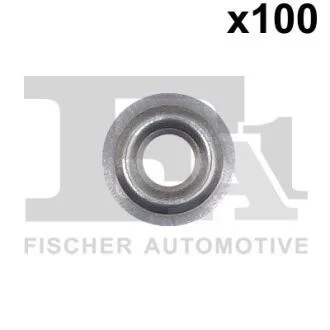 FISCHER термічна шайба PSA 1981 - 23 (OE - 198123) Fischer Automotive One (FA1) 190.920.100