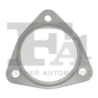 FISCHER прокладка глушника CITROEN C4 Picasso 07/2008 -,C4 Grand Picasso 07/2008 -,DS3 01/2010 - Fischer Automotive One (FA1) 210730