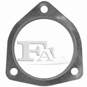 FISCHER CITROEN прокладка глушника AX/ZX Fischer Automotive One (FA1) 210911