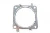 Прокладка труби вихлопної FA1 210-915 Fischer Automotive One (FA1) 210915 (фото 3)