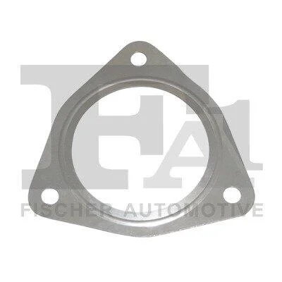 Ущільнення, вихлопна труба Fischer Automotive One (FA1) 210920 (фото 1)