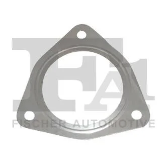 Ущільнення, вихлопна труба Fischer Automotive One (FA1) 210920
