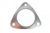 Прокладка труби вихлопної FA1 210-929 Fischer Automotive One (FA1) 210929 (фото 2)