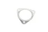 Прокладка труби вихлопної FA1 210-930 Fischer Automotive One (FA1) 210930 (фото 2)