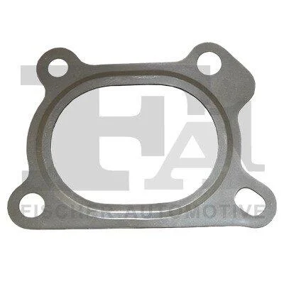 FISCHER CITROEN прокладка випускного колектора C3 III, C4 CACTUS, OPEL CROSSLAND X Fischer Automotive One (FA1) 210940 (фото 1)