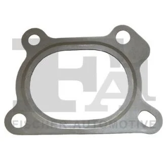 FISCHER CITROEN прокладка випускного колектора C3 III, C4 CACTUS, OPEL CROSSLAND X Fischer Automotive One (FA1) 210940