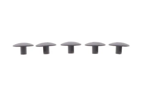 Кліпса кріплення (затискач) Fischer Automotive One (FA1) 2110006.5