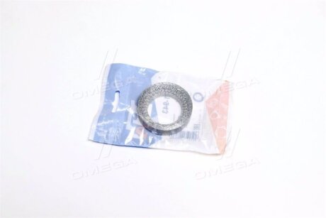 Прокладки вихлопної системи Fischer Automotive One (FA1) 211-943