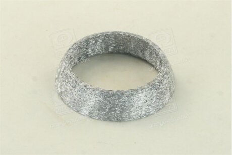Прокладки вихлопної системи Fischer Automotive One (FA1) 211-948