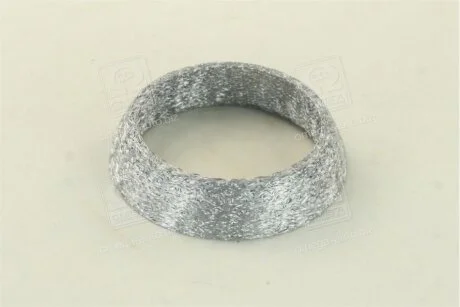 Прокладки вихлопної системи Fischer Automotive One (FA1) 211948