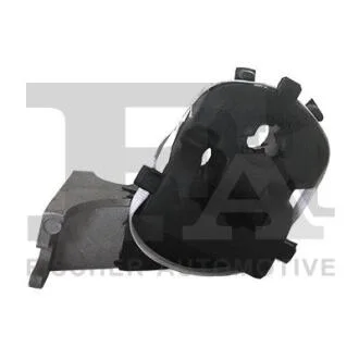 FISCHER CITROEN кронштейн глушника С4 PEUGEOT 307 00-, 308 07- (мат. EPDM) Fischer Automotive One (FA1) 213711