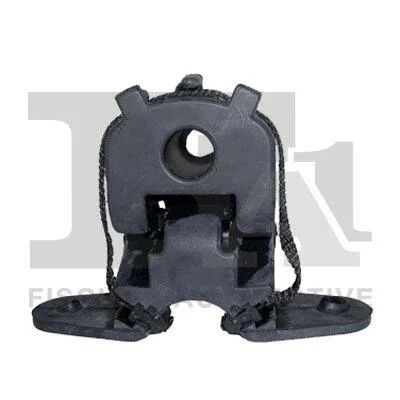 FISCHER CITROEN кріплення глушника С4/C8 Jumpy PEUGEOT 307 00-, 308 07-, 807 06- (мат. EPDM) Fischer Automotive One (FA1) 213716 (фото 1)