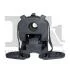 FISCHER CITROEN кріплення глушника С4/C8 Jumpy PEUGEOT 307 00-, 308 07-, 807 06- (мат. EPDM) Fischer Automotive One (FA1) 213716 (фото 1)
