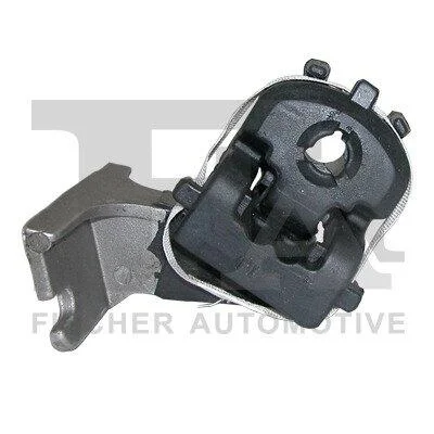 FISCHER PEUGEOT кріплення глушника (мат. метал/EPDM) 307 00-, 308 07- Fischer Automotive One (FA1) 213717 (фото 1)