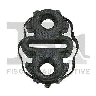 Кронштейн кріплення глушника Fischer Automotive One (FA1) 213727 (фото 1)
