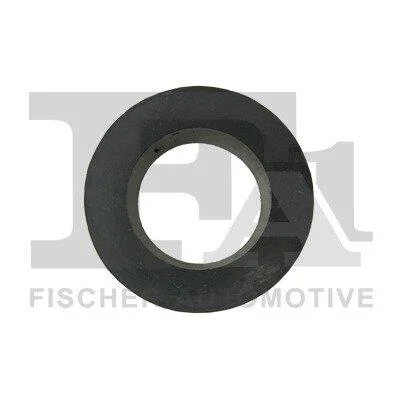 FISCHER CITROEN кріплення глушника C15 1.1 87-, PEUGEOT Fischer Automotive One (FA1) 213903 (фото 1)
