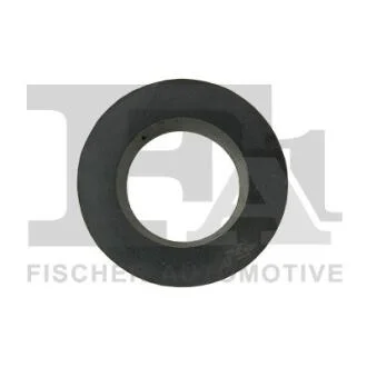 FISCHER CITROEN кріплення глушника C15 1.1 87-, PEUGEOT Fischer Automotive One (FA1) 213903