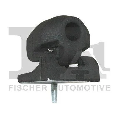 Кронштейн, система відведення ВГ Fischer Automotive One (FA1) 213919 (фото 1)