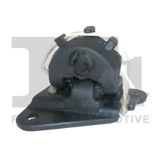 Кріплення гумометалеве Fischer Automotive One (FA1) 213920