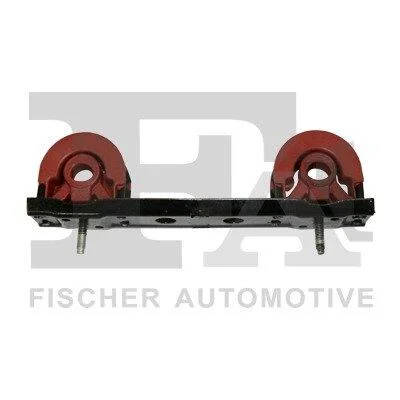 Кріплення гумометалеве Fischer Automotive One (FA1) 213924 (фото 1)