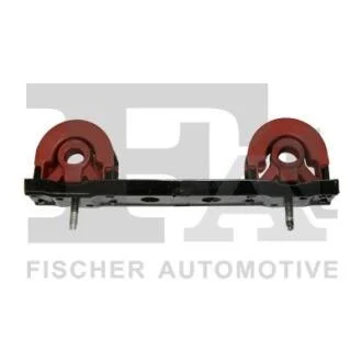 Кріплення гумометалеве Fischer Automotive One (FA1) 213924