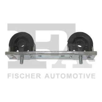 Кронштейн, система відведення ВГ Fischer Automotive One (FA1) 213933
