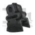 Кріплення гумове Fischer Automotive One (FA1) 213940 (фото 1)