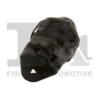 Кріплення гумове Fischer Automotive One (FA1) 213941
