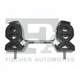 Кріплення гумометалеве Fischer Automotive One (FA1) 213944